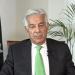 وزير الدفاع الباكستاني: الهند خسرت 5 طائرات في الهجوم - موقع الآن نيوز