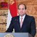 نائب بالشيوخ: زيارة الرئيس السيسي لليونان محطة مهمة في مسار العلاقات بين البلدين ـ موقع الآن نيوز