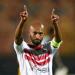 تدريبات تأهيلية لـ شيكابالا والجفالي استعدادا للقاء سيراميكا - موقع الآن نيوز
