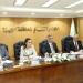 محافظ الجيزة بشدد على إقامة أسواق اليوم الواحد لتوفير السلع للمواطنين بأسعار مخفضة - موقع الآن نيوز