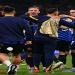 إنتر ميلان يفوز على برشلونة 4/3 ويصعد لنهائي دوري أبطال أوروبا - موقع الآن نيوز