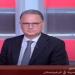 عودة الطلاب المصريين من قيرغيزستان بفضل جهود الدولة.. شريف عامر يكشف التفاصيل ـ موقع الآن نيوز