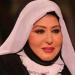 سهير رمزي تكشف عن رأيها بشأن تقديم سيرتها الذاتية - موقع الآن نيوز