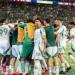 الدوري السعودي.. الأهلي يستقبل التعاون منتشيا بتتويجه الآسيوي ـ موقع الآن نيوز
