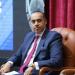وزير الشئون النيابية: النجاح في العمل الأهلي يعود إلى توافر الإرادة السياسية ـ موقع الآن نيوز