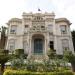 جامعة عين شمس تستعد لامتحانات الفصل الدراسي الثاني بـ خطة متكاملة - موقع الآن نيوز