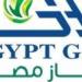 غدا .. شركة غاز مصر تحذر من انتشار رائحة الغاز في قويسنا بالمنوفية ـ موقع الآن نيوز