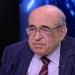 مصطفى الفقي: الصهاينة يعتبرون أن الجائزة الكبرى السيطرة على مصر ـ موقع الآن نيوز