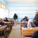 اليوم .. انطلاق امتحانات النقل للمرحلتين الابتدائية والإعدادية الأزهرية ـ موقع الآن نيوز