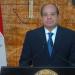 الرئيس السيسي: مصر لم تكن أبدا معبرا للمهاجرين إلى أوروبا ـ موقع الآن نيوز