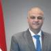 اليوم .. محافظ القليوبية يسلم حجاج الجمعيات ملابس الإحرام ـ موقع الآن نيوز
