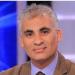 د. جمال القليوبي يكتب: تجارة السلاح الصيني.. وحرب الرد الانتقامي ـ موقع الآن نيوز