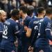 قائمة باريس سان جيرمان لمواجهة أرسنال في دوري أبطال أوروبا ـ موقع الآن نيوز