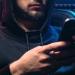 تحذير من مكتب التحقيقات الفيدرالي.. خدعة رسائل نصية تنتشر بسرعة وتستهدف مستخدمي iOS وأندرويد ـ موقع الآن نيوز