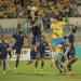 «الهبوط يهدد برازيل مصر».. الإسماعيلي يخسر من إنبي في الدوري المصري - موقع الآن نيوز