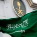 الخارجية السعودية ترحب بوقف النار في اليمن لحماية الملاحة والتجارة ـ موقع الآن نيوز