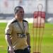 جمال حمزة: بيسيرو خيّب توقعاتي.. ولا أستطيع رفض الزمالك ـ موقع الآن نيوز