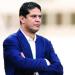 مميزات وعيوب مسيرة أيمن الرمادي المدير الفني الجديد للزمالك ـ موقع الآن نيوز