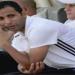 الزمالك يعلن تعيين وائل القباني مديرا للكرة خلفا لـ عبدالواحد السيد ـ موقع الآن نيوز