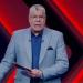 عضو مجلس إدارة الزمالك يكشف سر خلافه مع أحمد شوبير ـ موقع الآن نيوز