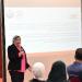 الصحة تنظم ورشة عمل لتنمية الكوادر وتعزيز تطبيق المنظومة الإلكترونية للموارد البشرية ـ موقع الآن نيوز