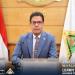 اليوم.. انطلاق المؤتمر السنوي للدراسات العليا في العلوم التطبيقية بجامعة بنها ـ موقع الآن نيوز