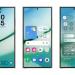 تحديث One UI 7 مع أندرويد 15 يصل لجميع مستخدمي Galaxy Tab S8 ـ موقع الآن نيوز