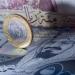 سعر الريال السعودي مقابل الجنيه اليوم الأربعاء 7 مايو 2025 - موقع الآن نيوز