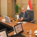 وزير الكهرباء يبحث مع مجموعة "إنكوم " التعاون فى مجالات الطاقة المتجددة ـ موقع الآن نيوز
