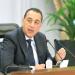 اليوم.. مجلس الوزراء يعقد اجتماعه الأسبوعي ويعقبه مؤتمر صحفي - موقع الآن نيوز