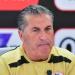 رسميا.. الزمالك يعلن عن رحيل بيسيرو بالتراضي ـ موقع الآن نيوز