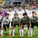 موعد مباراة مصر وتنزانيا في أمم إفريقيا تحت 20 عاما والقناة الناقلة ـ موقع الآن نيوز