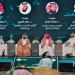 خدمات وقفية مبتكرة.. تفاصيل ختام فعاليات هاكاثون أوقافنتك 2025 - موقع الآن نيوز