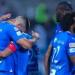 في ليلة ظهور الشلهوب.. الهلال يسعى للفوز على الرائد بالدوري السعودي ـ موقع الآن نيوز