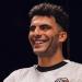 حد ورّطه ودي مش دماغه.. لاعب الزمالك السابق يُوجّه رسالة شديدة اللهجة لـ زيزو ـ موقع الآن نيوز