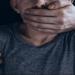 سامحوني .. اعترافات مُثيرة للمتهم بهتـ.ـ.ـك عرض «طفل» ابن صاحب مطعم بالهرم ـ موقع الآن نيوز
