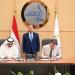 كامل الوزير: القطاع الخاص شريك رئيسي في تطوير بنية النقل الكهربائي في مصر ـ موقع الآن نيوز