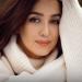 كندة علوش تكشف كواليس عملها مع بطلات مسلسل «إخواتي» - موقع الآن نيوز