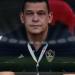 الزمالك يعين عبدالواحد السيد في منصب جديد ـ موقع الآن نيوز