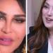 نشرة الفن| كندة علوش تكشف سبب ارتدائها جوانتي ضاغط.. وأحلام تكشف حقيقة عودة برنامج the voice ـ موقع الآن نيوز