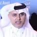 سفير قطر بالقاهرة: الأسرة العربية تواجه تحديات معقدة ومتعددة الأبعاد تتجاوز التحولات العالمية ـ موقع الآن نيوز