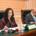 وزيرة التضامن الاجتماعي لـ النواب: مصر من أنجح دول المنطقة بملف الحماية الاجتماعية - موقع الآن نيوز