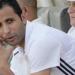 بعد أنباء توليه مدير الكرة بالزمالك .. أول تعليق لوائل القباني ـ موقع الآن نيوز