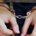 شاب ينهي حياة زوجته ويصيب والدته بشاكوش في المحلة ـ موقع الآن نيوز