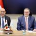 ضوابط الآلية الجديدة لنتيجة مسابقات وظائف المعلمين المساعدين ـ موقع الآن نيوز