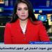 أستاذ علوم سياسية: العقلانية السياسية تحتم على الهند تهدئة الأوضاع والتفاوض مع باكستان - موقع الآن نيوز