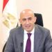 وزير التربية والتعليم يبحث مع المدير العام لمكتب التربية العربي لدول الخليج تعزيز فرص التعاون بين الجانبين - موقع الآن نيوز