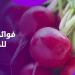 هل تعرف ماذا يفعل الفجل الأحمر بجسمك؟ ـ موقع الآن نيوز