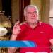 عمري ما اكون بوشين.. إكرامي الشحات يتحدث عن علاقته بالخطيب ـ موقع الآن نيوز