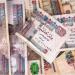 ارتفاع سعر الدولار اليوم مقابل الجنيه في البنوك المصرية - موقع الآن نيوز